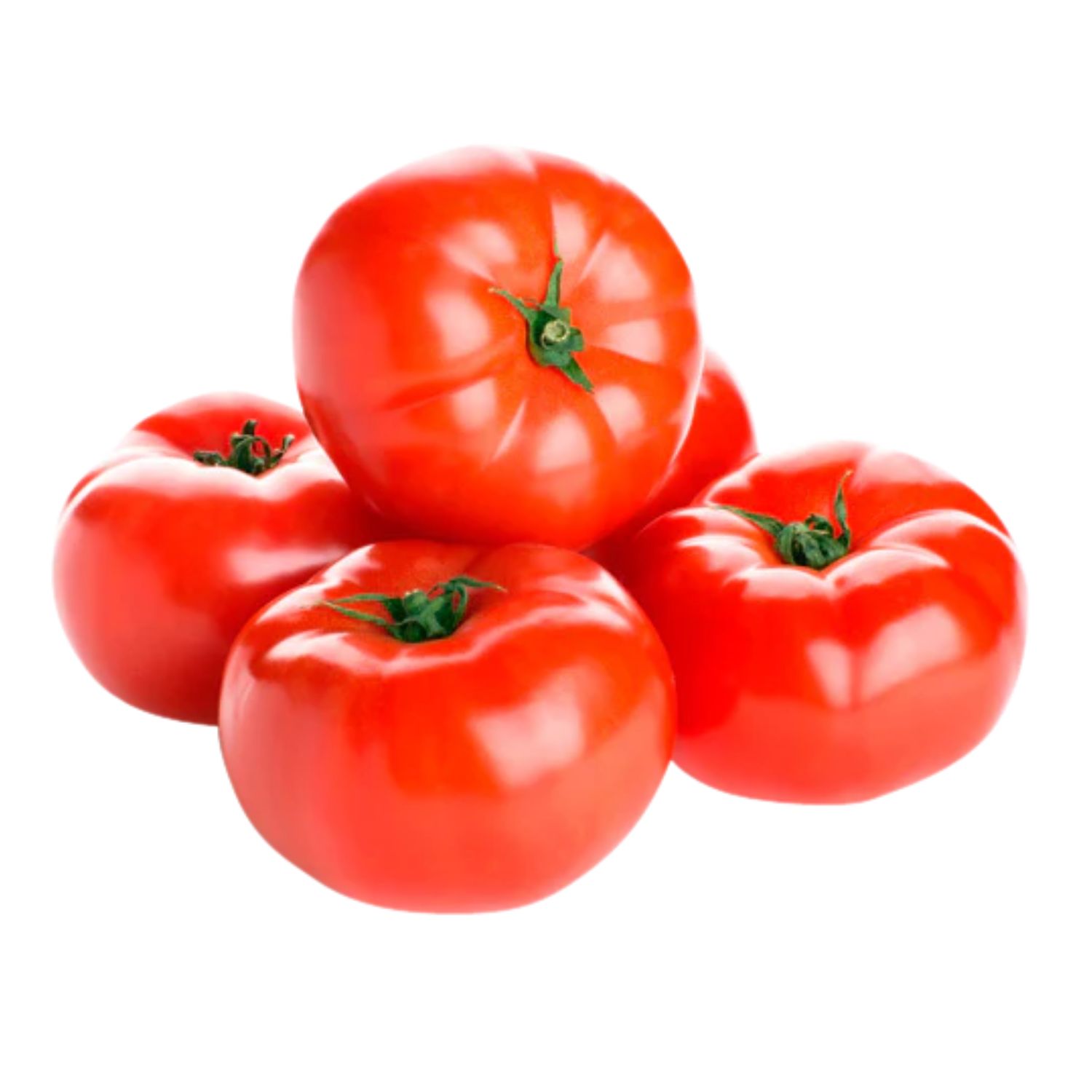 Beef Tomato KG
